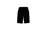 La Sportiva - Sierra Rock Short M - Short escalade homme Black / Cloud - XXL