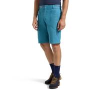 La Sportiva - Sierra Rock Short M - Short escalade homme Lake / Night Sky - S - Short