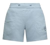LA SPORTIVA Sierra Rock Short W - Femme - Bleu - taille S- modèle 2026