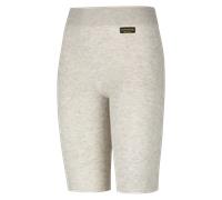 La Sportiva - Silk Reflect 3/4 Pants - Collant thermique Cloud - S