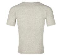 La Sportiva - Silk Reflect T-Shirt - Maillot thermique homme Cloud - S
