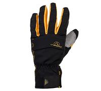 LA SPORTIVA Skialp Gloves - Gants Alpinisme