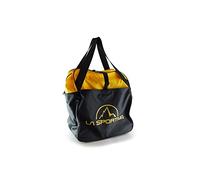 La Sportiva Sac à Bottes Skimo