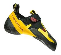 LA SPORTIVA Skwama - Chaussons Escalade Homme