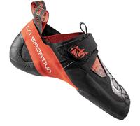 LA SPORTIVA Skwama - Homme - Noir - taille 43- modèle 2025