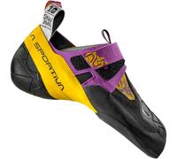LA SPORTIVA Skwama - Homme - Violet - taille 37- modèle 2026