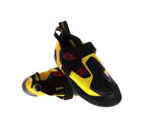 Chausson Skwama 43,5