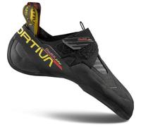 LA SPORTIVA Skwama Lite - Homme - - taille 40- modèle 2026