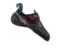 LA SPORTIVA Skwama Lite Woman - Femme - - taille 38- modèle 2026