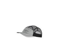 La Sportiva - Skyline Air Cap - Casquette Chalk / Black - L