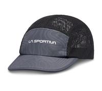 Casquette de baseball La Sportiva Skyline Air S/M (56 cm)