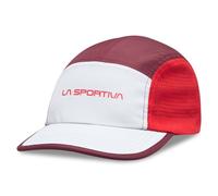 Casquette 5 Pannel La Sportiva Skyline S/M (56 cm)
