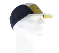 La Sportiva Skyline Casquettes S Multicolore