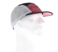 La Sportiva - Skyline Cap - Casquette - S - rosebay / night sky