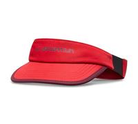 Visière Casquette La Sportiva Skyline L/XL