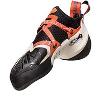 La Sportiva Chaussons d'escalade Solution Femme