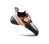 LA SPORTIVA Solution Climbing Shoes EU 41