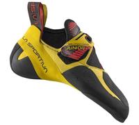 La Sportiva Chaussons d'escalade Solution Comp Jr Enfant Pointure 29 Modèle 2026