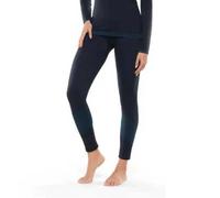 La Sportiva Synth Light Base Layer Pants Bleu L Femme
