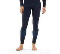 Legging intérieur La Sportiva Synth Light bleu foncé - S
