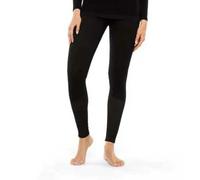 La Sportiva Sous-pantalons Wool40 Aero