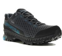 La Sportiva Spire Gore-Tex M Noir 45.5