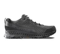 La Sportiva - Spire GTX - Chaussures multisports - EU 41 - black / carbon