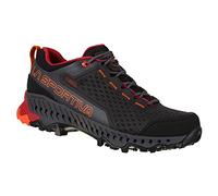 LA SPORTIVA Spire GTX - Chaussures randonnée Femme