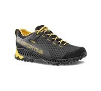 LA SPORTIVA Spire GTX - Chaussures Trail Homme