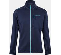 La Sportiva Chill Hommes Pulls L Bleu foncé