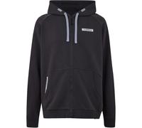 La Sportiva Sport Kaos Full-Zip Fleece Gris Moyen Male