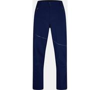 La Sportiva Sport Orizon Ski Trousers Mer profonde Petit Male