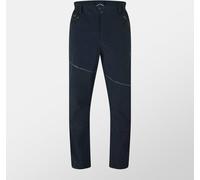 Pantalon La Sportiva Orizon bleu marine - XL