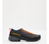 La Sportiva TX4 Evo Chaussures homme TX4 Evo 44 Gris/argent