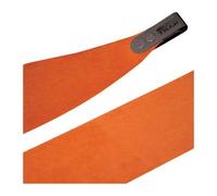 La Sportiva - Stelvio 85 LS Skins - Peaux de phoque - 178 cm