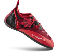 LA SPORTIVA Stickit - Enfant - - taille 32- modèle 2026