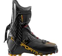 LA SPORTIVA Stratos Hybrid - Chaussures Ski de randonnée