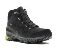 La Sportiva Stream Gore-Tex M Noir 41.5
