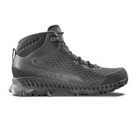 La Sportiva - Stream GTX - Chaussures de randonnée - EU 43,5 - black / carbon