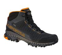 LA SPORTIVA Stream GTX - Chaussures randonnée Homme