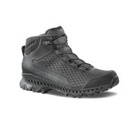 La Sportiva Stream Gore-tex® Hiking Boots Gris EU 41 Homme