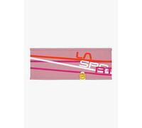 La Sportiva - Stripe Headband - Bandeau Rose - Taille unique