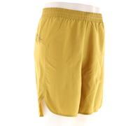 La Sportiva Sudden Hommes Short de course L Jaune