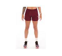 La Sportiva Sudden Rouge L
