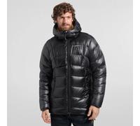 La Sportiva - Supercouloir Down Jkt M - Doudoune homme Black / Onyx - XL