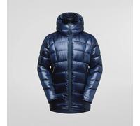 La Sportiva - Supercouloir Down Jkt M - Doudoune homme Night Sky - M