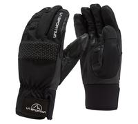 LA SPORTIVA Supercouloir Insulated Gloves - Gants Alpinisme