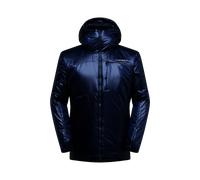La Sportiva - Supercouloir Primaloft Jkt M - Parka homme Night Sky - M