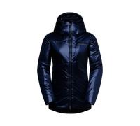 La Sportiva - Supercouloir Primaloft Jkt W - Parka femme Night Sky - M