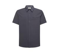 La Sportiva - Superfly SS Shirt M - Chemise homme Onyx - M